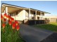Wonthaggi VIC 3995