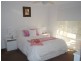 Wonthaggi VIC 3995