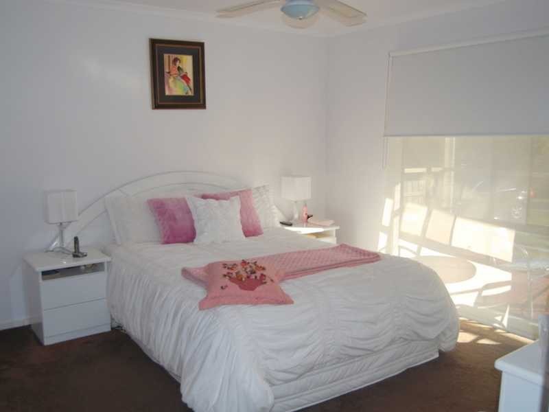 Wonthaggi VIC 3995