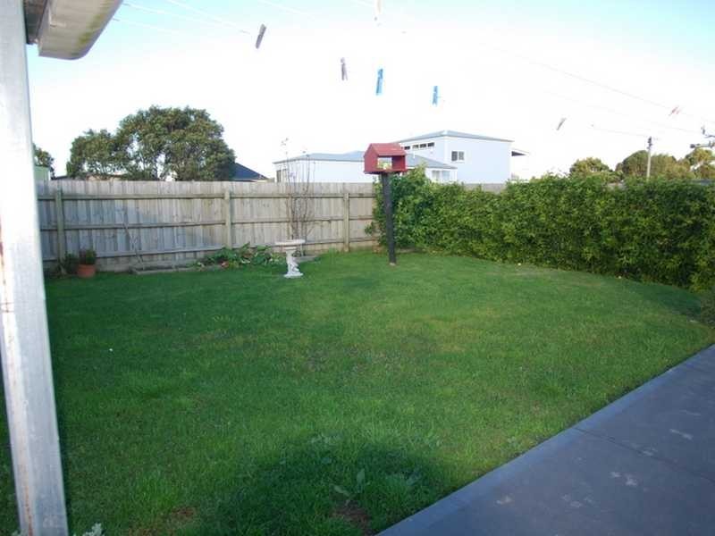 Wonthaggi VIC 3995