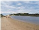 Wonthaggi VIC 3995