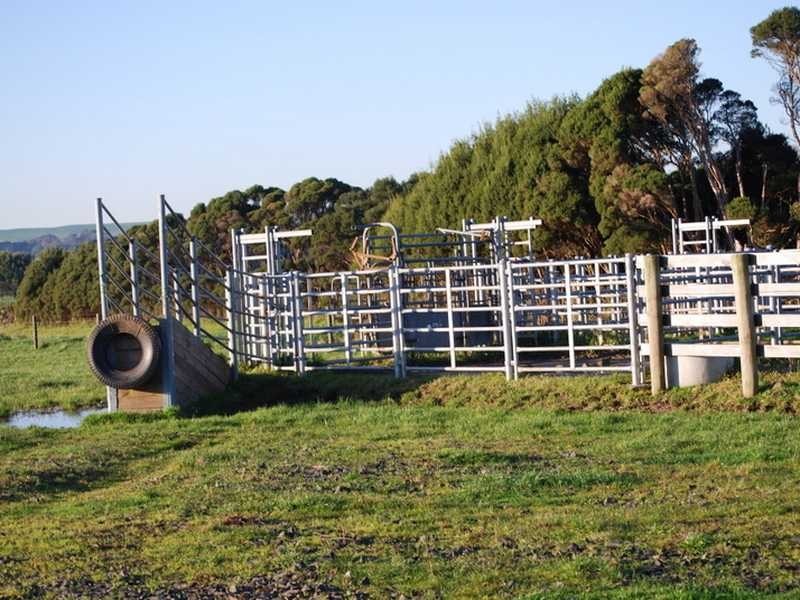 Wonthaggi VIC 3995
