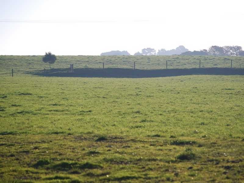 Wonthaggi VIC 3995