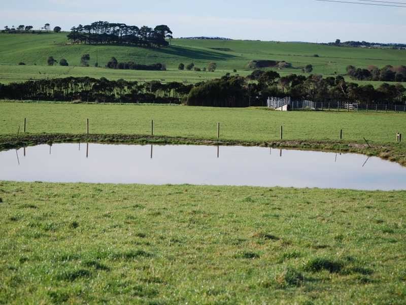 Wonthaggi VIC 3995