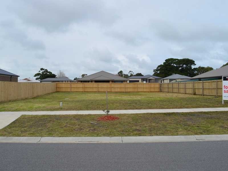 Wonthaggi VIC 3995