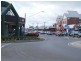 Wonthaggi VIC 3995