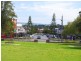 Wonthaggi VIC 3995