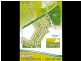 Wonthaggi VIC 3995