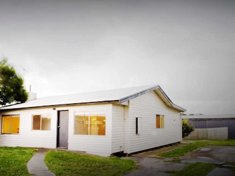 Wonthaggi VIC 3995