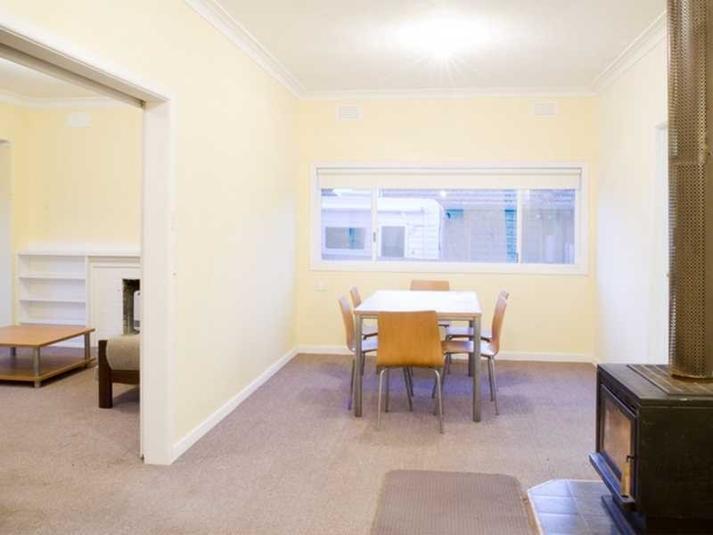 Wonthaggi VIC 3995