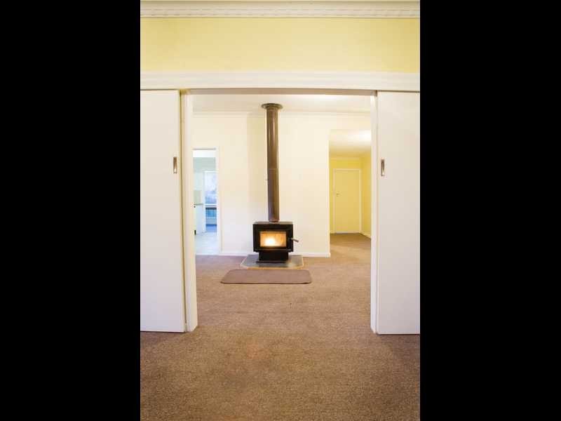 Wonthaggi VIC 3995
