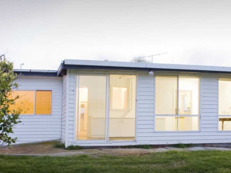 Wonthaggi VIC 3995