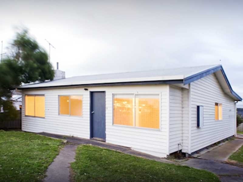 Wonthaggi VIC 3995
