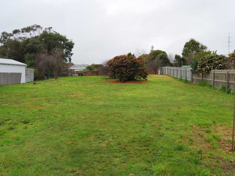 Wonthaggi VIC 3995
