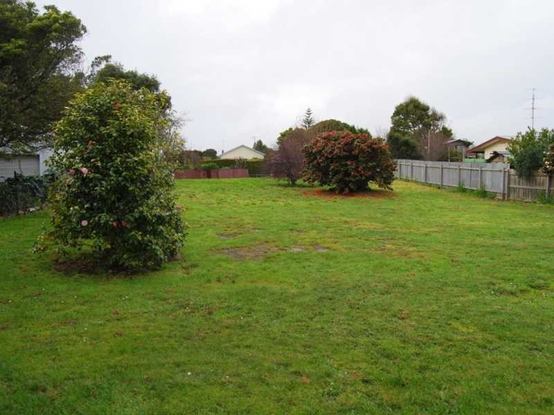 Wonthaggi VIC 3995