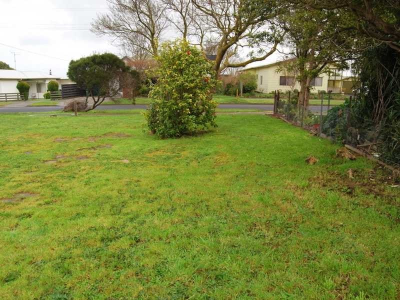 Wonthaggi VIC 3995