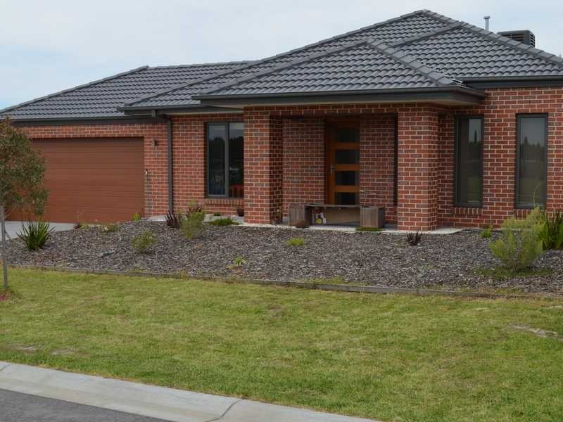 Wonthaggi VIC 3995