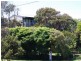 Cape Paterson VIC 3995