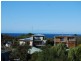 Cape Paterson VIC 3995
