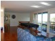 Cape Paterson VIC 3995