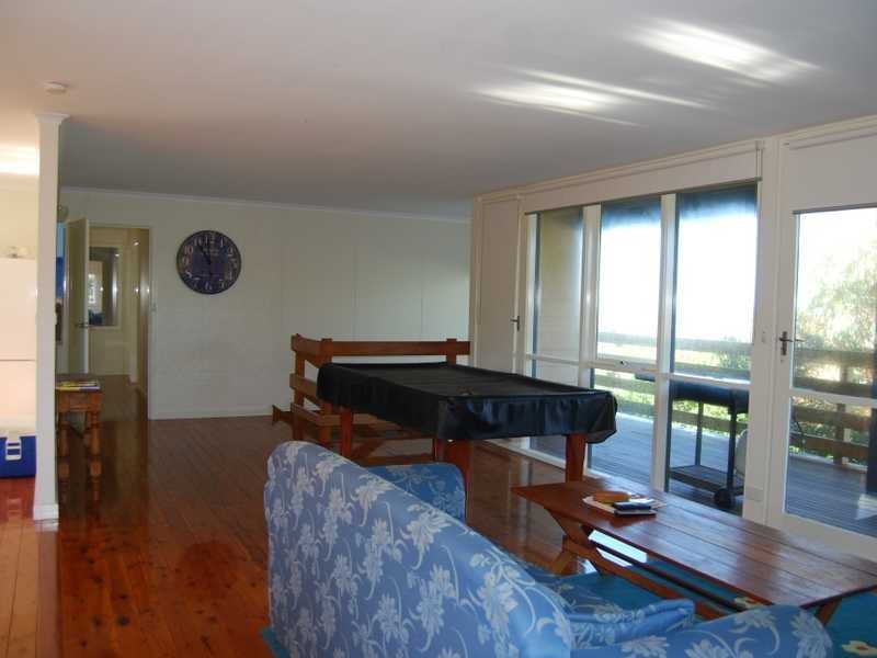 Cape Paterson VIC 3995