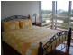 Cape Paterson VIC 3995
