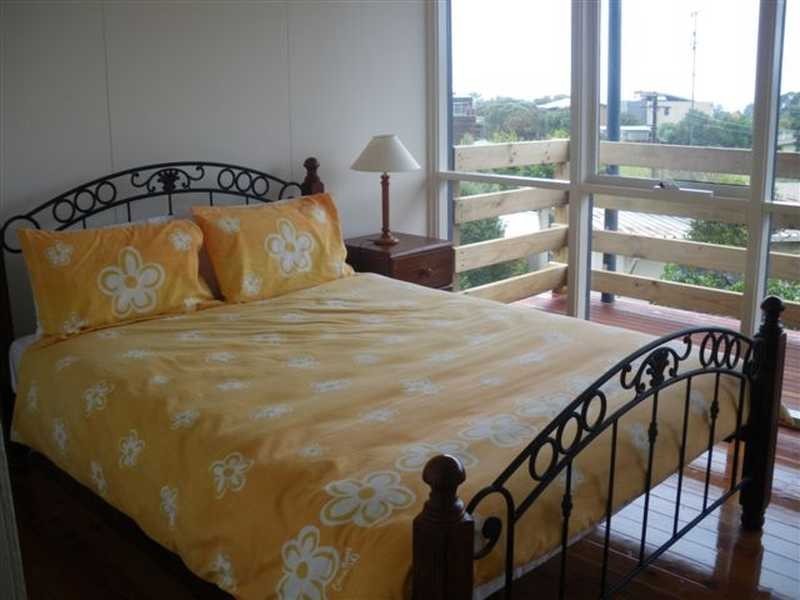 Cape Paterson VIC 3995