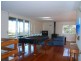 Cape Paterson VIC 3995
