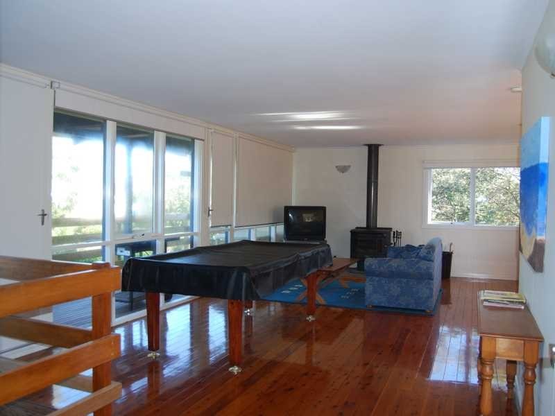 Cape Paterson VIC 3995
