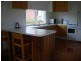 Cape Paterson VIC 3995
