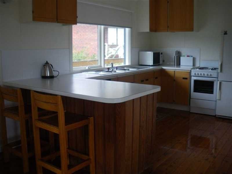 Cape Paterson VIC 3995