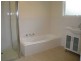 Cape Paterson VIC 3995