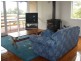 Cape Paterson VIC 3995