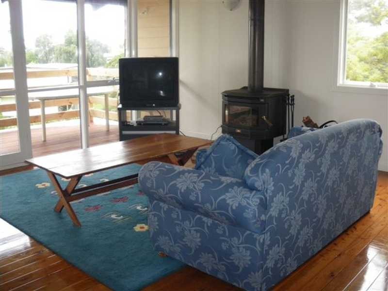 Cape Paterson VIC 3995