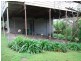 Cape Paterson VIC 3995
