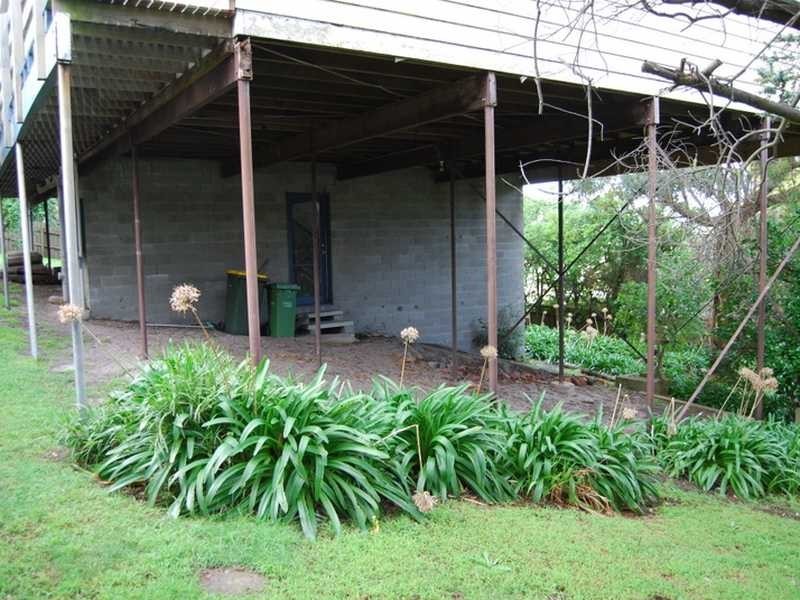 Cape Paterson VIC 3995