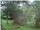 Cape Paterson VIC 3995