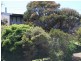 Cape Paterson VIC 3995