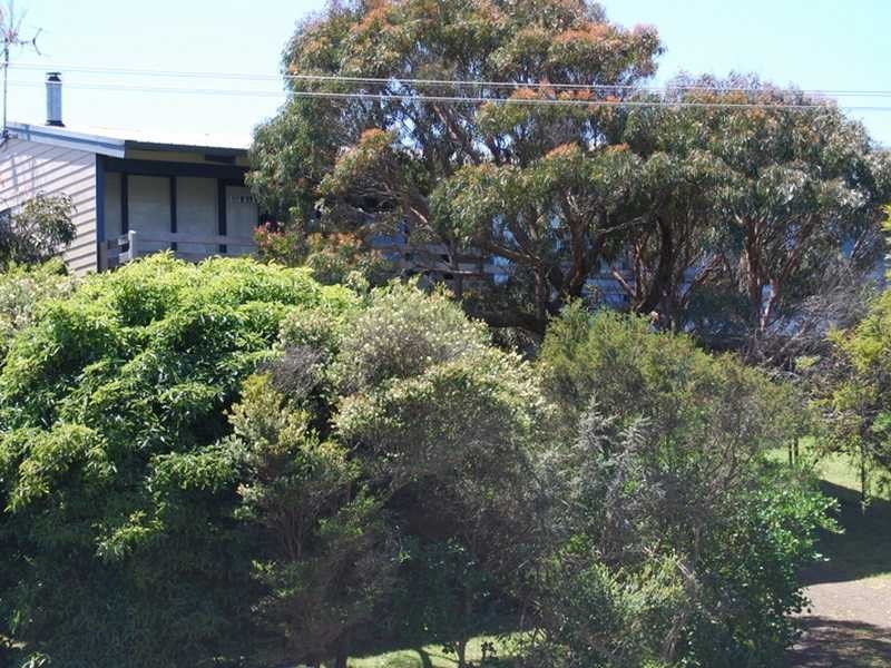 Cape Paterson VIC 3995