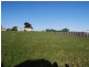 Dalyston VIC 3992