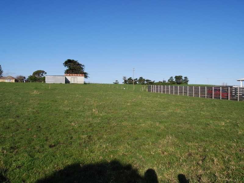 Dalyston VIC 3992