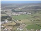 Dalyston VIC 3992