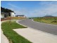Dalyston VIC 3992