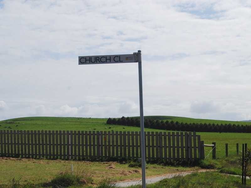 Dalyston VIC 3992