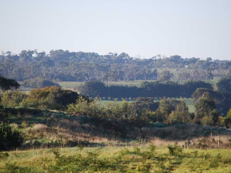 Wonthaggi VIC 3995