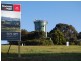 Wonthaggi VIC 3995