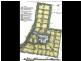Dalyston VIC 3992