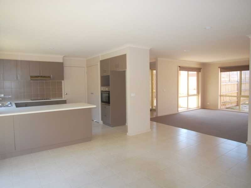 Wonthaggi VIC 3995