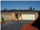 Wonthaggi VIC 3995