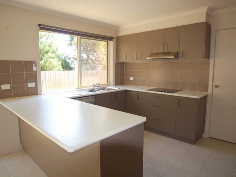 Wonthaggi VIC 3995